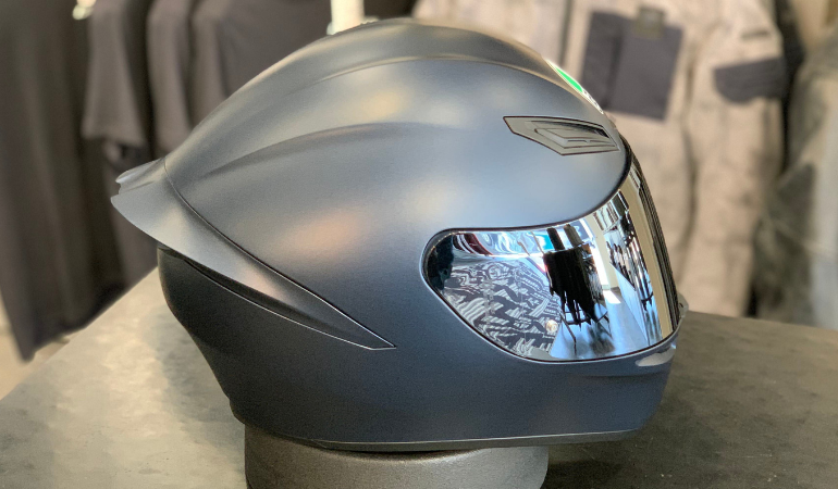 AGV K1 S 日本限定カラー5種類をご紹介｜特別仕様の全カラーをチェック