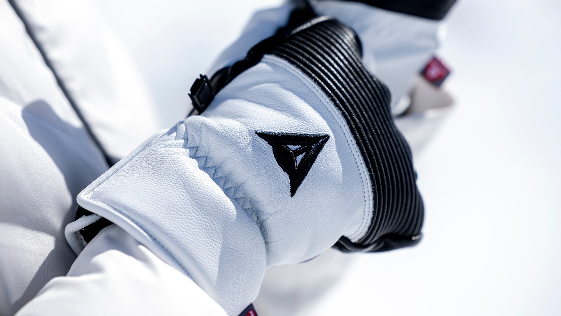 HP Gloves Sport