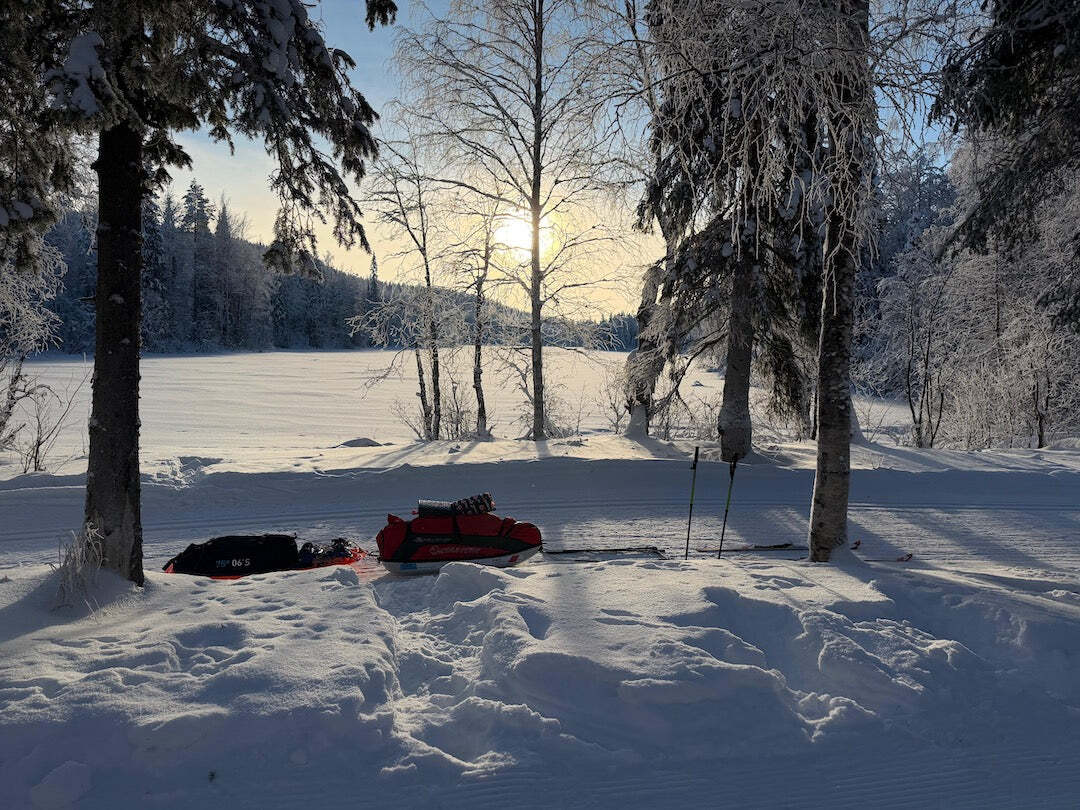 angiolinotomasi roadtoantartica 1