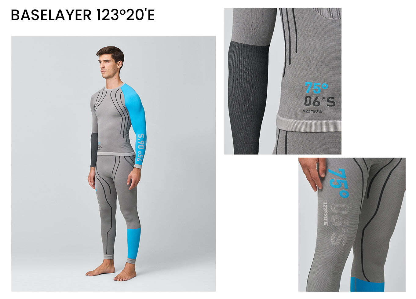 BASELAYER bacae3bc 494f 4f0f b419 92e258764aec