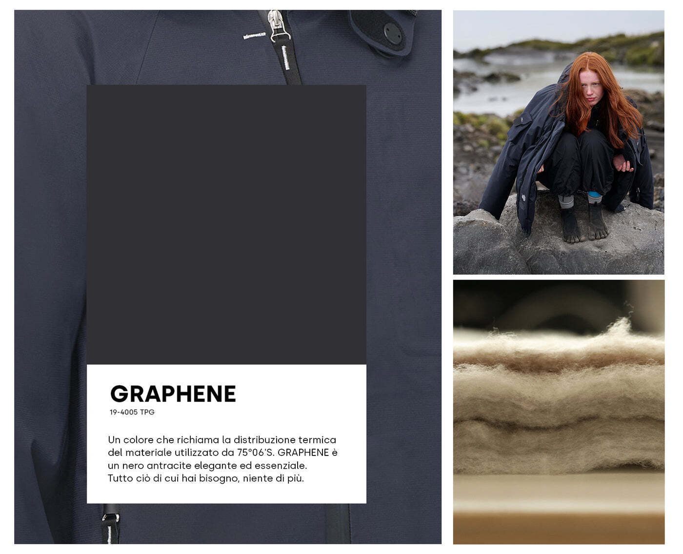 GRAPHENE ITA d9f4b597 8ca9 45e3 801d 36ff3c703dc6