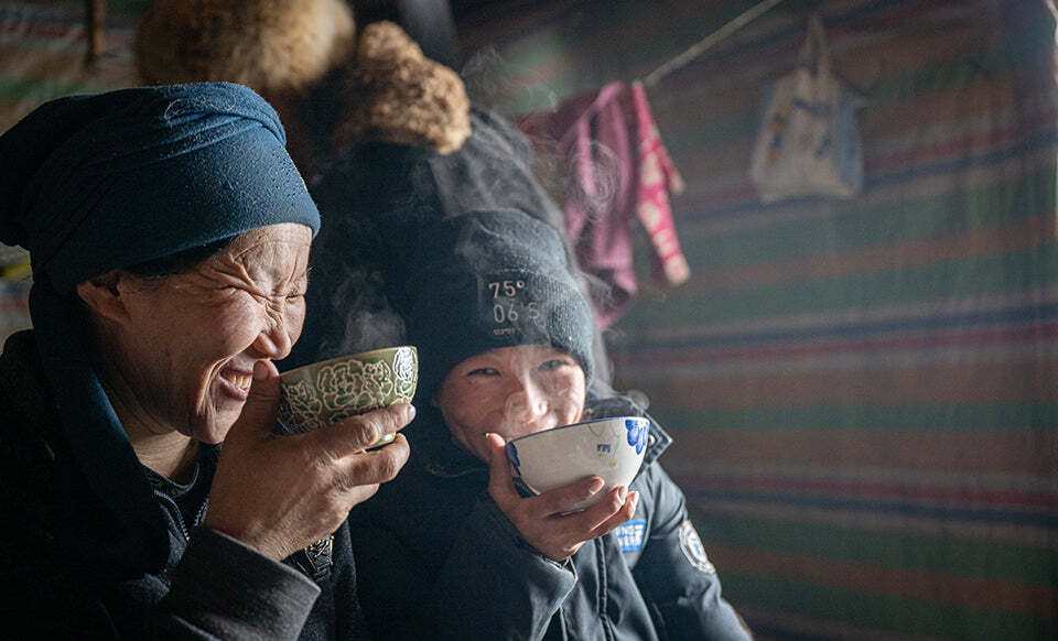 Immagini blog mongolia 6